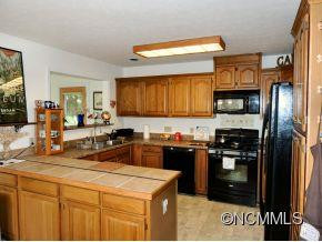 123 Brandymill Loop - Photo 10