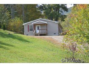 22 Powderhorn Dr.