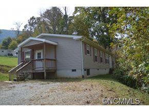 22 Powderhorn Dr. - Photo 2