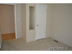 22 Powderhorn Dr. - Photo 11