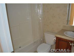 22 Powderhorn Dr. - Photo 12