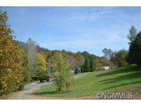 22 Powderhorn Dr. - Photo 13