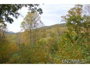 22 Powderhorn Dr. - Photo 14
