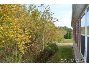 22 Powderhorn Dr. - Photo 15