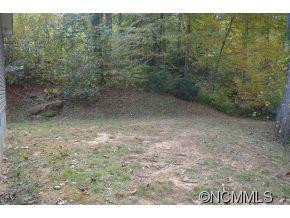 22 Powderhorn Dr. - Photo 16
