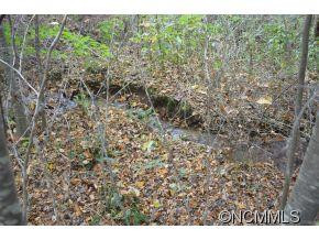 22 Powderhorn Dr. - Photo 17