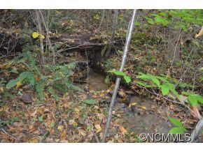 22 Powderhorn Dr. - Photo 18