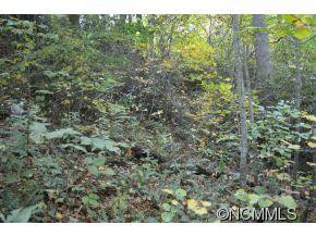 22 Powderhorn Dr. - Photo 19