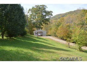 22 Powderhorn Dr. - Photo 20