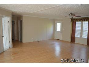 22 Powderhorn Dr. - Photo 3