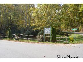 22 Powderhorn Dr. - Photo 21