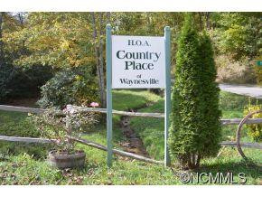 22 Powderhorn Dr. - Photo 22