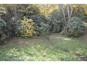 22 Powderhorn Dr. - Photo 23