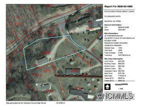 22 Powderhorn Dr. - Photo 24