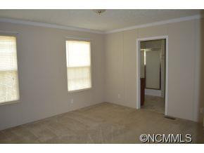 22 Powderhorn Dr. - Photo 4