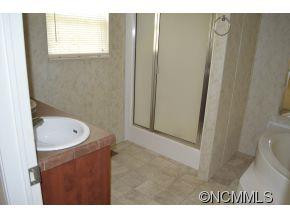 22 Powderhorn Dr. - Photo 5