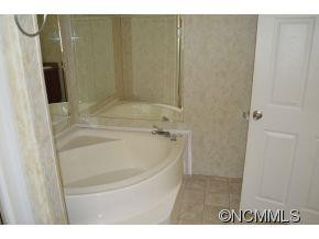 22 Powderhorn Dr. - Photo 6