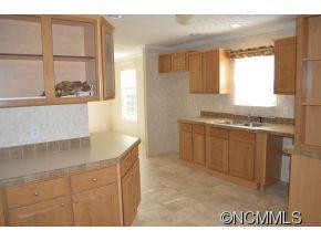 22 Powderhorn Dr. - Photo 7