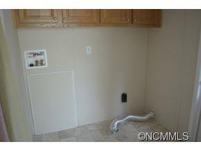 22 Powderhorn Dr. - Photo 8