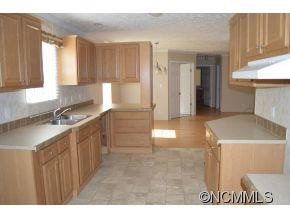 22 Powderhorn Dr. - Photo 9