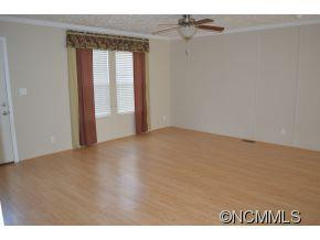 22 Powderhorn Dr. - Photo 10