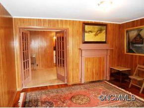21 MCPHERSON STREET - Photo 2
