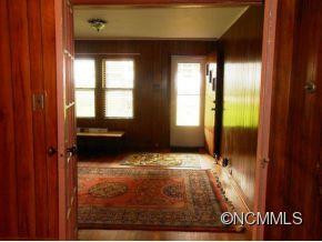 21 MCPHERSON STREET - Photo 3