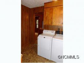 21 MCPHERSON STREET - Photo 7