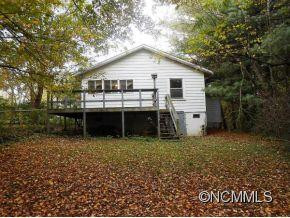 21 MCPHERSON STREET - Photo 9