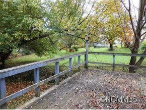 21 MCPHERSON STREET - Photo 10