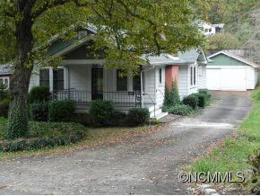 16 Carrier Street - Photo 2