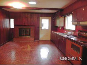16 Carrier Street - Photo 11