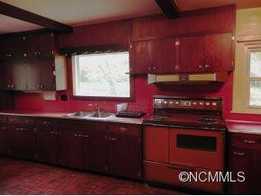 16 Carrier Street - Photo 12