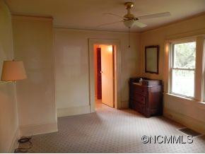 16 Carrier Street - Photo 13