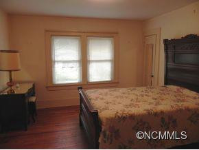16 Carrier Street - Photo 14