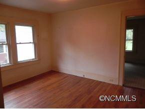 16 Carrier Street - Photo 15
