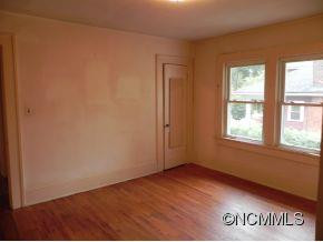 16 Carrier Street - Photo 16