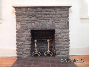 16 Carrier Street - Photo 17