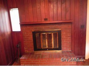 16 Carrier Street - Photo 18
