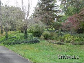 16 Carrier Street - Photo 19