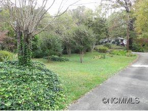16 Carrier Street - Photo 20