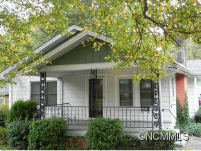 16 Carrier Street - Photo 3