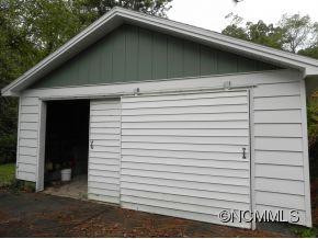 16 Carrier Street - Photo 21