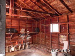 16 Carrier Street - Photo 22