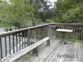 16 Carrier Street - Photo 23