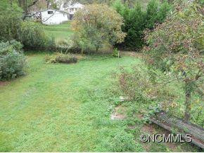 16 Carrier Street - Photo 24