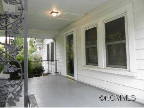 16 Carrier Street - Photo 4