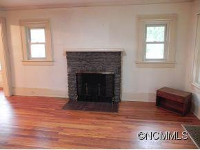 16 Carrier Street - Photo 5
