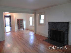 16 Carrier Street - Photo 6