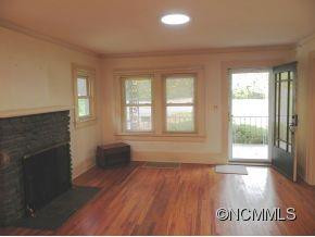 16 Carrier Street - Photo 7